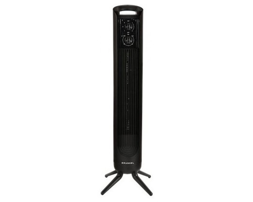 GRK-VENT TF-324L NG